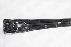 Усилитель бампера OEM OEM0041UBP