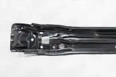 Усилитель бампера OEM OEM0041UBP