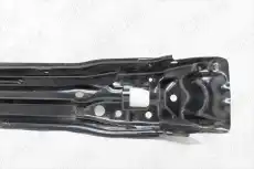 Усилитель бампера OEM OEM0041UBP