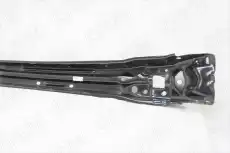 Усилитель бампера OEM OEM0041UBP