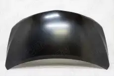  Капот Toyota Corolla 10 E150 (2007-2013) OEM0137KPT OEM
