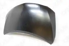  Капот Toyota Corolla 10 E150 (2007-2013) OEM0137KPT OEM