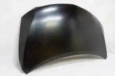  Капот Toyota Corolla 10 E150 (2007-2013) OEM0137KPT OEM