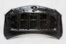 Капот Toyota Corolla 10 E150 (2007-2013) OEM0137KPT OEM