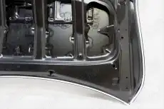  Капот Toyota Corolla 10 E150 (2007-2013) OEM0137KPT OEM