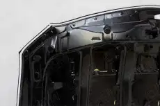  Капот Toyota Corolla 10 E150 (2007-2013) OEM0137KPT OEM
