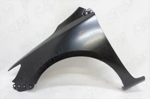 Крыло OEM OEM0139KPL