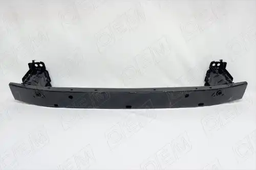 Усилитель бампера OEM OEM0132UBP