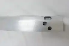 Усилитель бампера OEM OEM0133UBP
