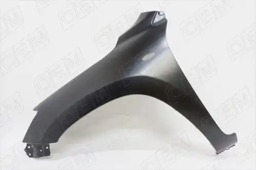 Крыло OEM OEM0142KPL