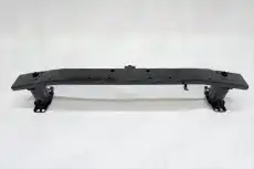 Усилитель бампера OEM OEM0078UBP