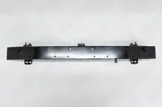 Усилитель бампера OEM OEM0078UBP
