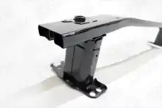 Усилитель бампера OEM OEM0078UBP