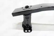 Усилитель бампера OEM OEM0078UBP