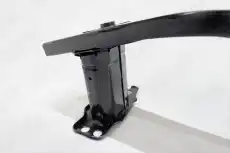 Усилитель бампера OEM OEM0078UBP