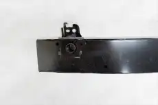 Усилитель бампера OEM OEM0078UBP