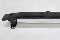Усилитель бампера OEM OEM0078UBP