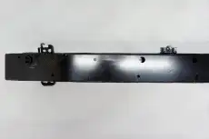 Усилитель бампера OEM OEM0078UBP