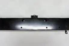 Усилитель бампера OEM OEM0078UBP