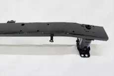 Усилитель бампера OEM OEM0078UBP