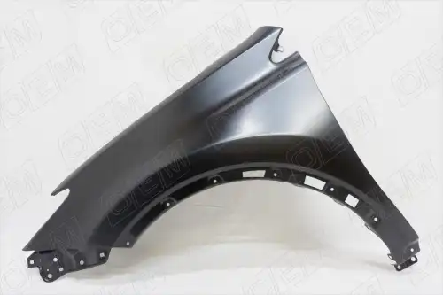 Крыло OEM OEM0143KPL