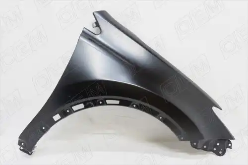 Крыло OEM OEM0137KPR