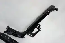  Панель передняя (суппорт радиатора) Toyota RAV4 4 CA40 2012-2015 OEM0140PANP OEM