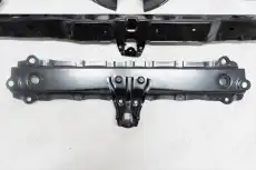  Панель передняя (суппорт радиатора) Toyota RAV4 4 CA40 2012-2015 OEM0140PANP OEM