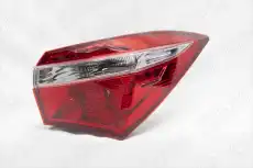 Фонарь габаритный OEM OEM0212FONR
