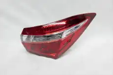 Фонарь габаритный OEM OEM0212FONR