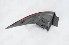 Фонарь габаритный OEM OEM0212FONR