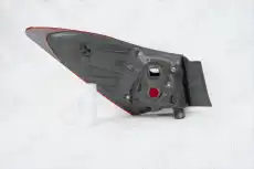 Фонарь габаритный OEM OEM0212FONR