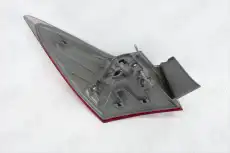 Фонарь габаритный OEM OEM0212FONR