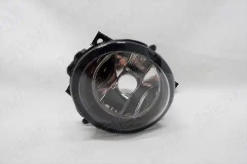 Фара противотуманная OEM OEM0019PTFPL