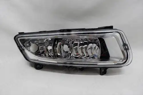 Фара противотуманная OEM OEM0050PTFPR