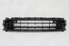 Решетка бампера OEM OEM3673