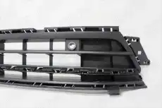 Решетка бампера OEM OEM3673
