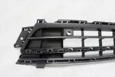 Решетка бампера OEM OEM3673