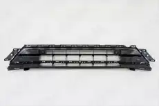 Решетка бампера OEM OEM3673