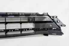 Решетка бампера OEM OEM3673