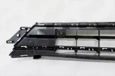 Решетка бампера OEM OEM3673