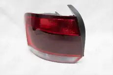 Фонарь задний OEM OEM0039FONL