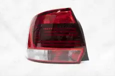 Фонарь задний OEM OEM0039FONL