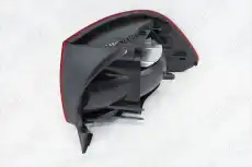 Фонарь задний OEM OEM0039FONL