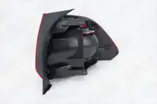 Фонарь задний OEM OEM0039FONL