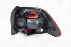 Фонарь задний OEM OEM0039FONL