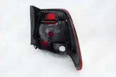 Фонарь задний OEM OEM0039FONL