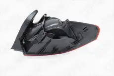 Фонарь задний OEM OEM0039FONL