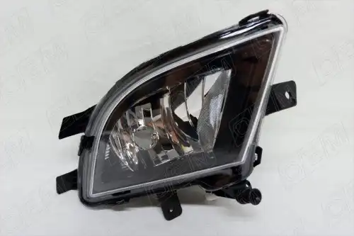 Фара противотуманная OEM OEM0064PTFPR