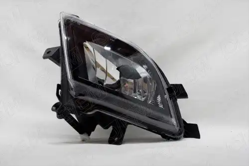Фара противотуманная OEM OEM0064PTFPL